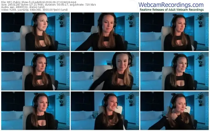 2024/09/27/mfc-lilladybird-02-44-18