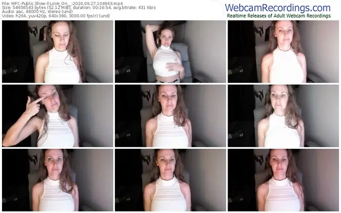 2024/09/27/mfc-love_on__-10-49-43