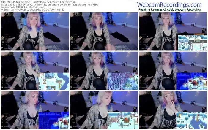 2024/09/27/mfc-lunawolfie-17-47-36