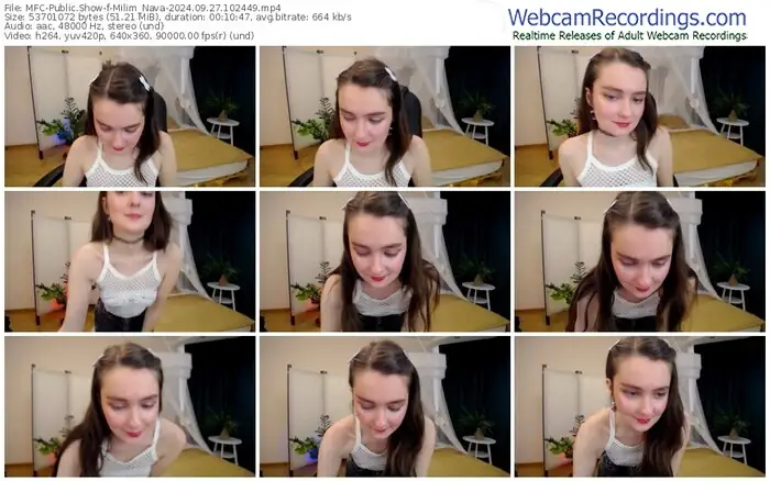 2024/09/27/mfc-milim_nava-10-24-49