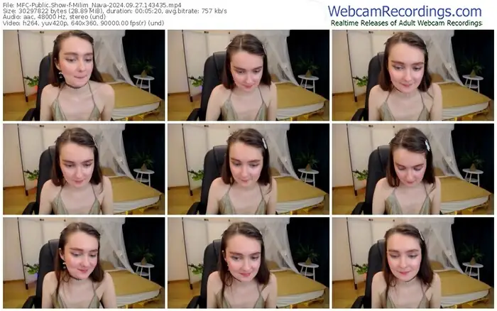 2024/09/27/mfc-milim_nava-14-34-35