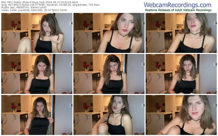 2024/09/27/mfc-miya_look-01-42-04