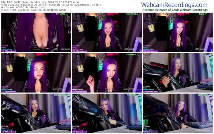 2024/09/27/mfc-modestlady-17-04-22
