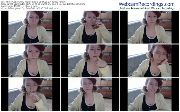 2024/09/27/mfc-nikifoks18-08-03-37