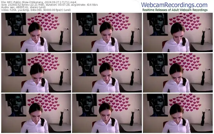 2024/09/27/mfc-nikonara_-17-17-11