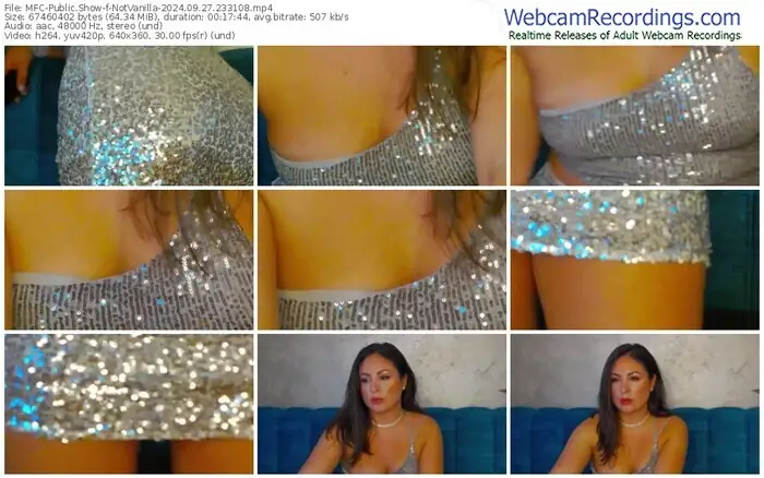 2024/09/27/mfc-notvanilla-23-31-08