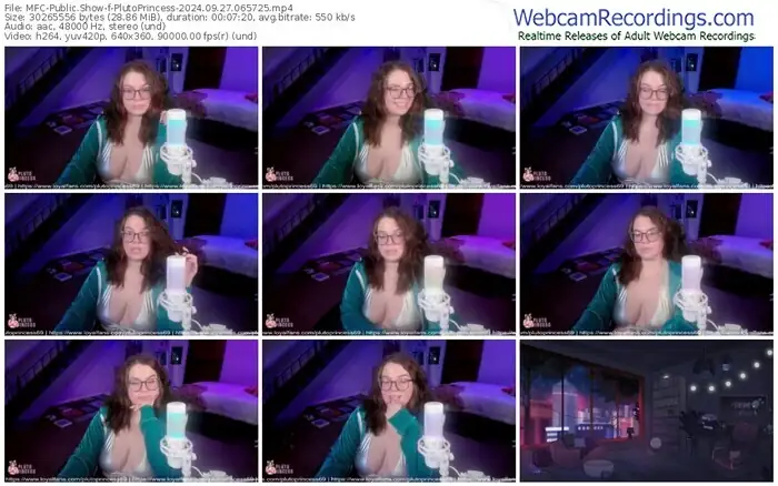 2024/09/27/mfc-plutoprincess-06-57-25