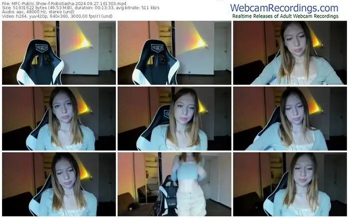 2024/09/27/mfc-robosasha-16-13-03