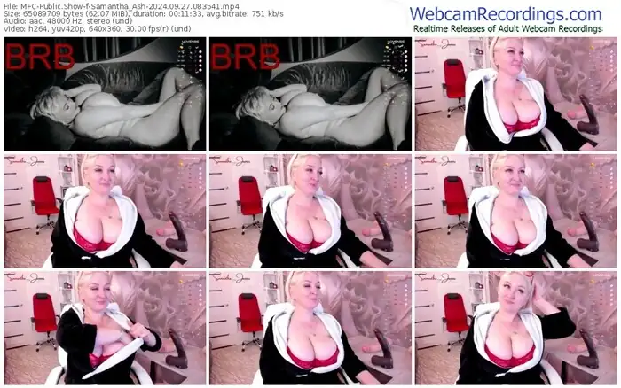 2024/09/27/mfc-samantha_ash-08-35-41