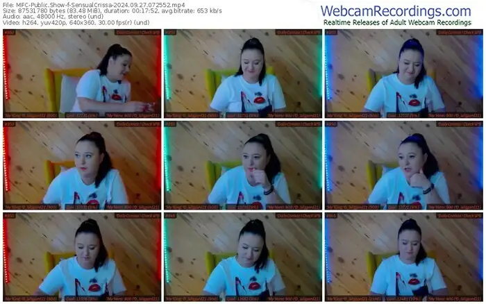 2024/09/27/mfc-sensualcrissa-07-25-52