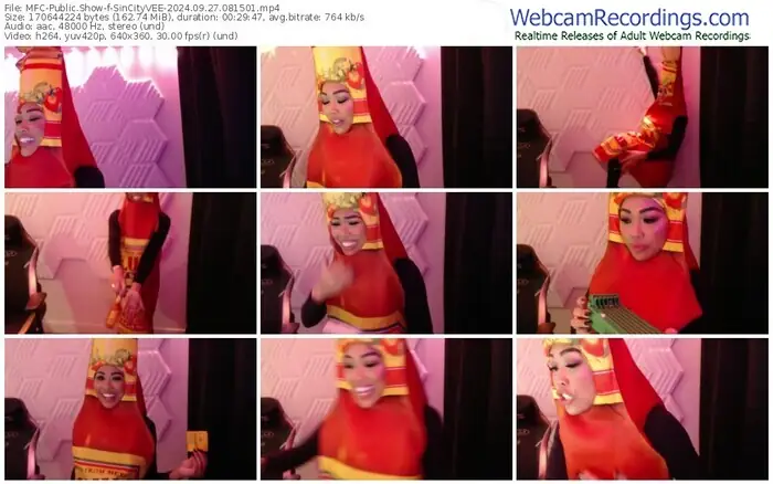 2024/09/27/mfc-sincityvee-08-15-01