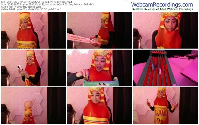 2024/09/27/mfc-sincityvee-08-51-05