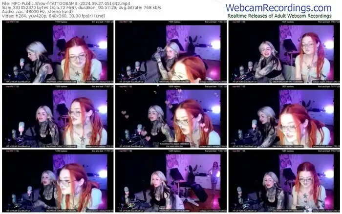 2024/09/27/mfc-tattoobambi-05-16-42