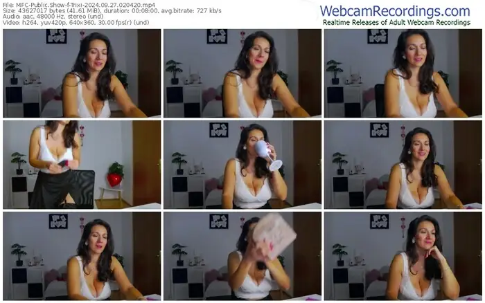 2024/09/27/mfc-trixi-02-04-20