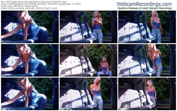 2024/09/27/mfc-yourguiltypus-09-33-47