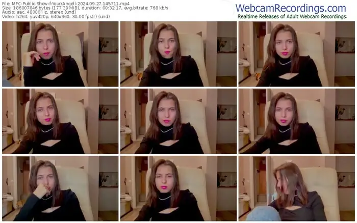 2024/09/27/mfc-yourrangell-14-57-11