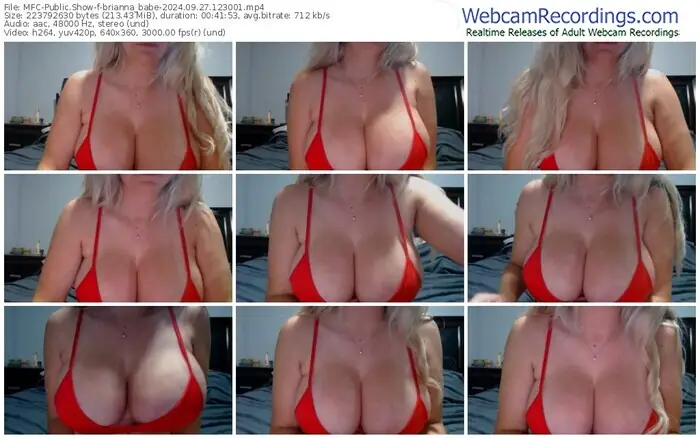 2024/09/27/mfc-brianna_babe-12-30-01