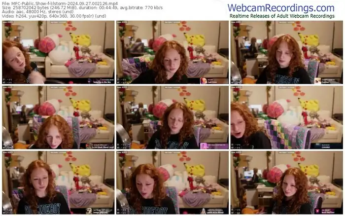 2024/09/27/mfc-lilstorm-00-21-26
