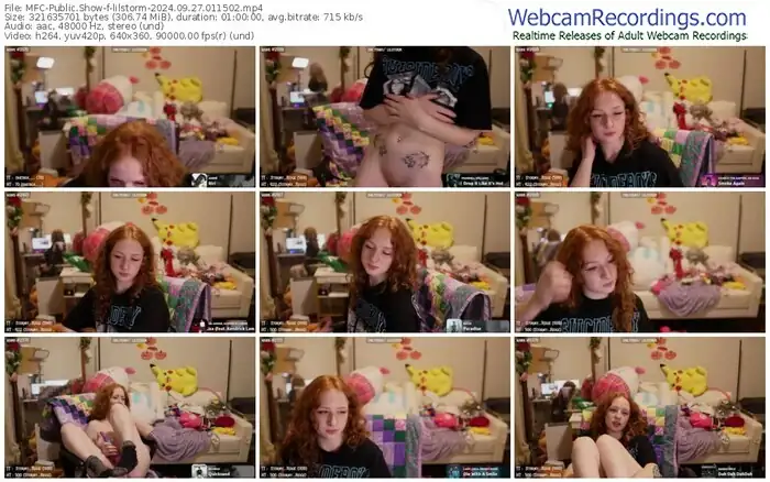 2024/09/27/mfc-lilstorm-01-15-02