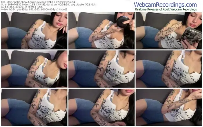 2024/09/27/mfc-mayflowwer-03-32-12