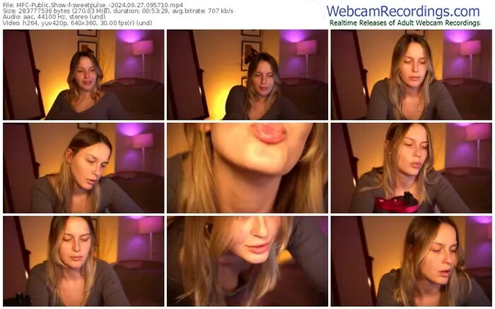 2024/09/27/mfc-sweetpulse_-09-57-10