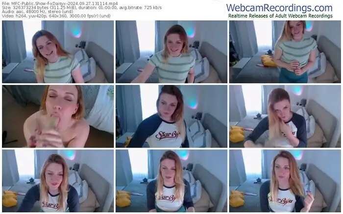2024/09/27/mfc-xdaisyx-13-11-14