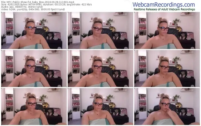 2024/09/28/mfc-a_baby_boo-11-16-01