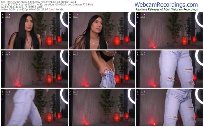 2024/09/28/mfc-abbelawhite-08-58-21