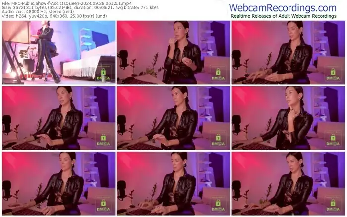 2024/09/28/mfc-addictsqueen-06-12-11