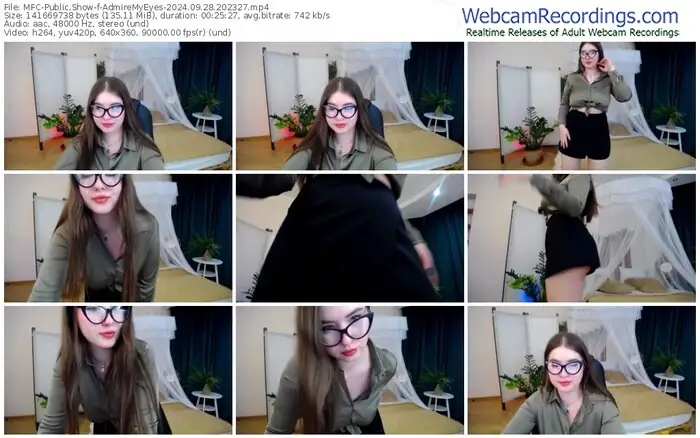 2024/09/28/mfc-admiremyeyes-20-23-27