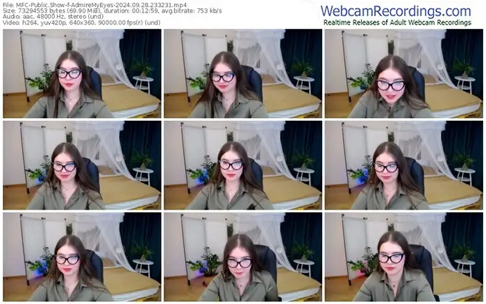 2024/09/28/mfc-admiremyeyes-23-32-31