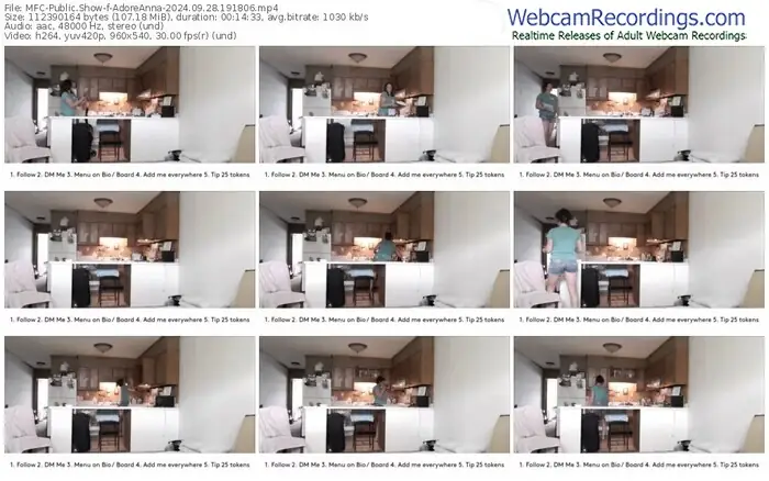 2024/09/28/mfc-adoreanna-19-18-06