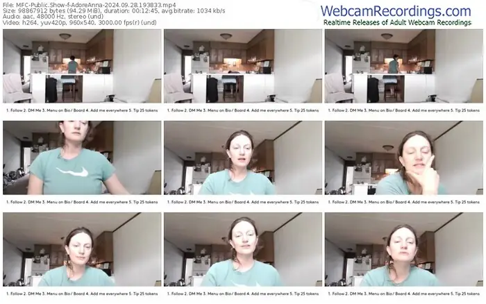 2024/09/28/mfc-adoreanna-19-38-33