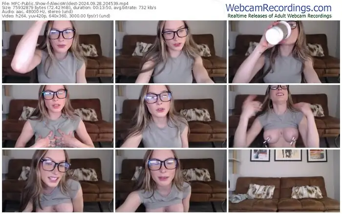 2024/09/28/mfc-alexiswildest-20-45-39