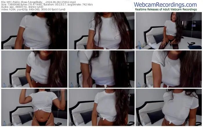 2024/09/28/mfc-angelbaby__-11-59-12