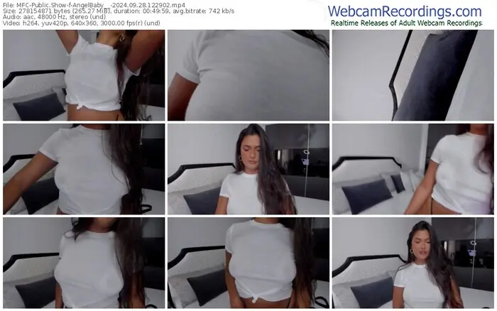 2024/09/28/mfc-angelbaby__-12-29-02