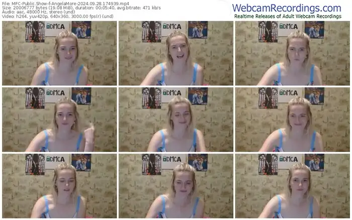 2024/09/28/mfc-angelamore-17-49-39