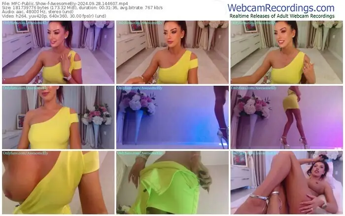 2024/09/28/mfc-awesomeely-14-46-07