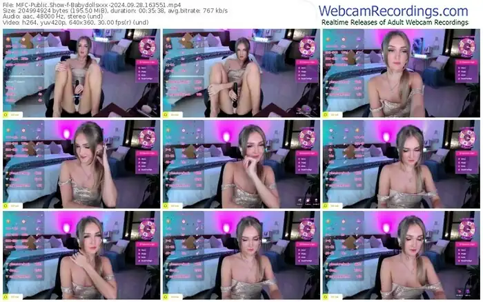 2024/09/28/mfc-babydollsxxx-16-35-51