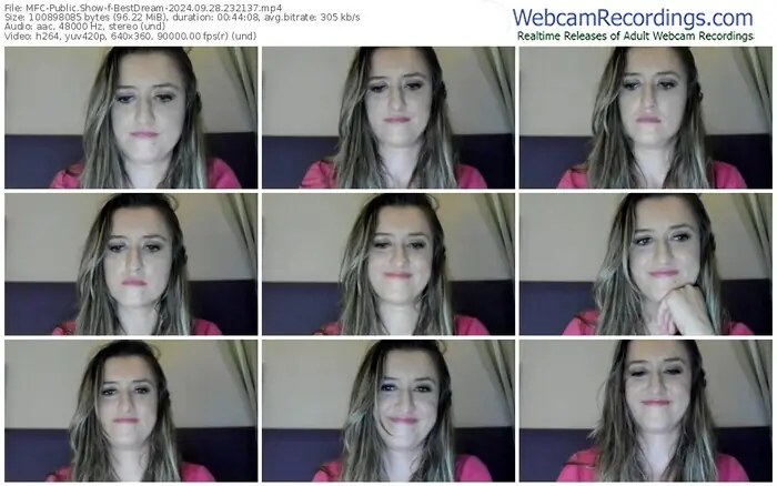 2024/09/28/mfc-bestdream-23-21-37