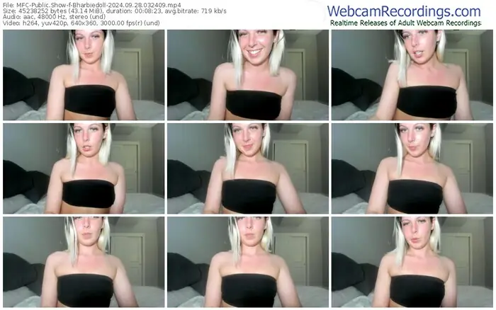 2024/09/28/mfc-bharbiedoll-03-24-09