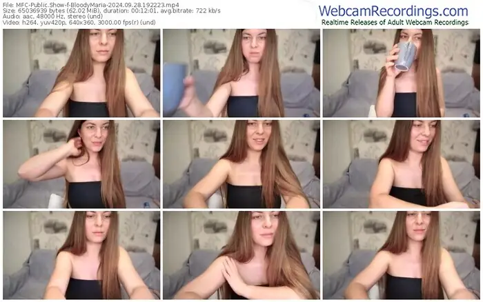 2024/09/28/mfc-bloodymaria-19-22-23