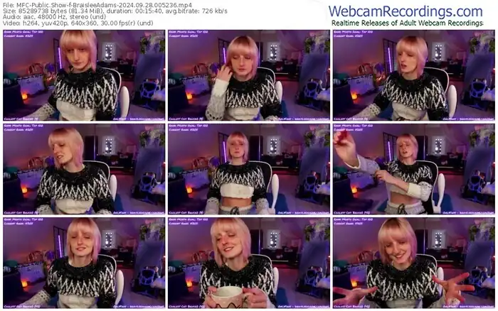 2024/09/28/mfc-braisleeadams-00-52-36