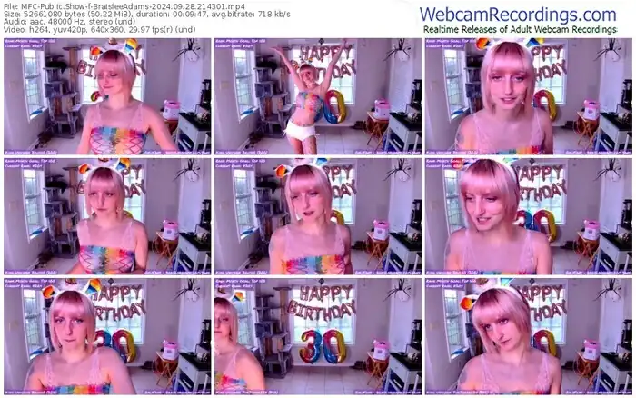 2024/09/28/mfc-braisleeadams-21-43-01