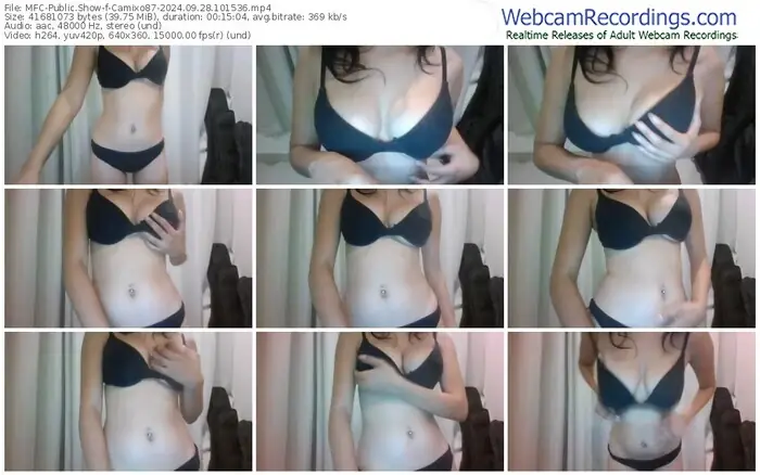 2024/09/28/mfc-camixo87-10-15-36