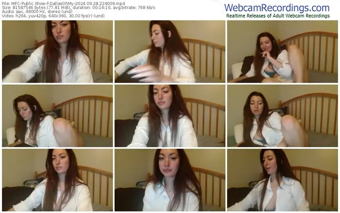 2024/09/28/mfc-dallasohmy-22-40-09