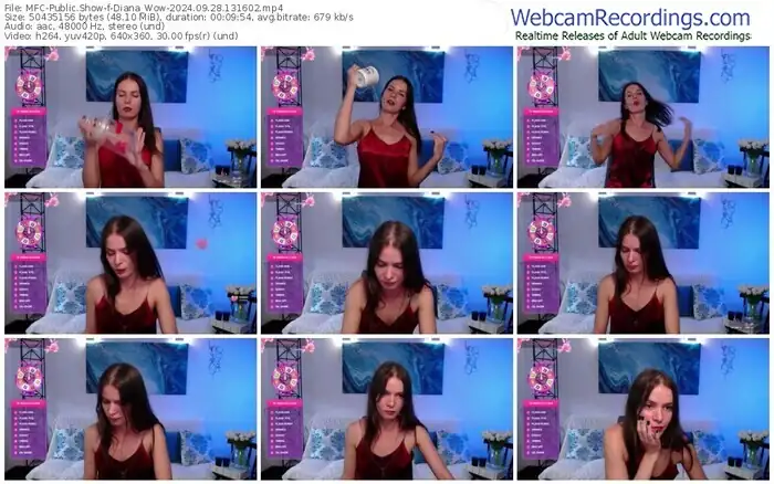 2024/09/28/mfc-diana_wow-13-16-02