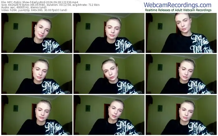 2024/09/28/mfc-earlyybird-12-13-36