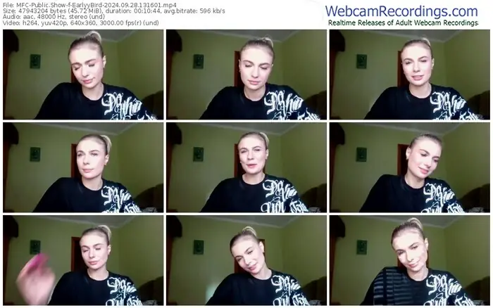 2024/09/28/mfc-earlyybird-13-16-01