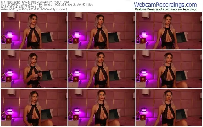 2024/09/28/mfc-elablue-22-06-30